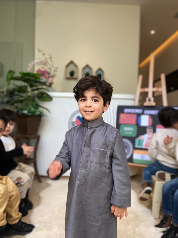 التطوير اللغوي والخطابة